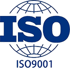 Dongtai Jinzhize Metal Products Co., Ltd.