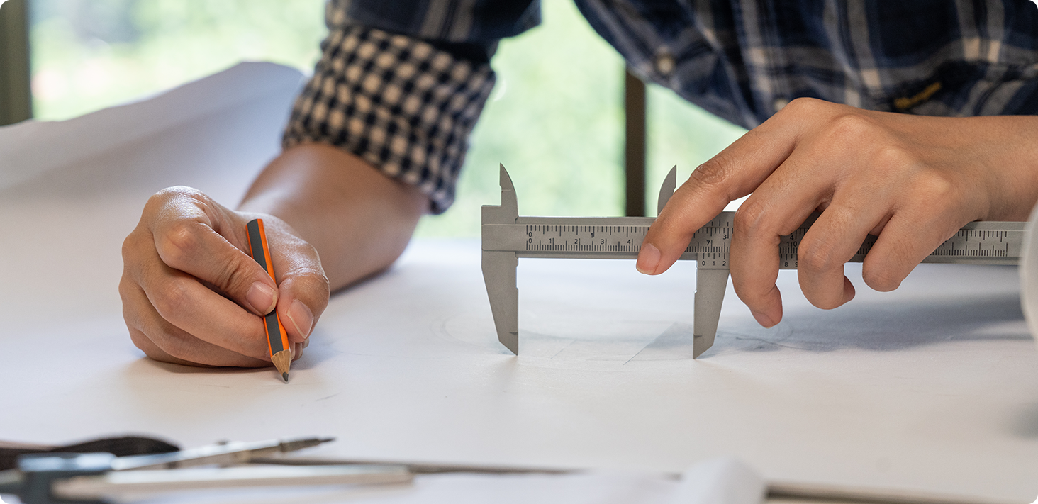 Dongtai Jinzhize Metal Products Co., Ltd.